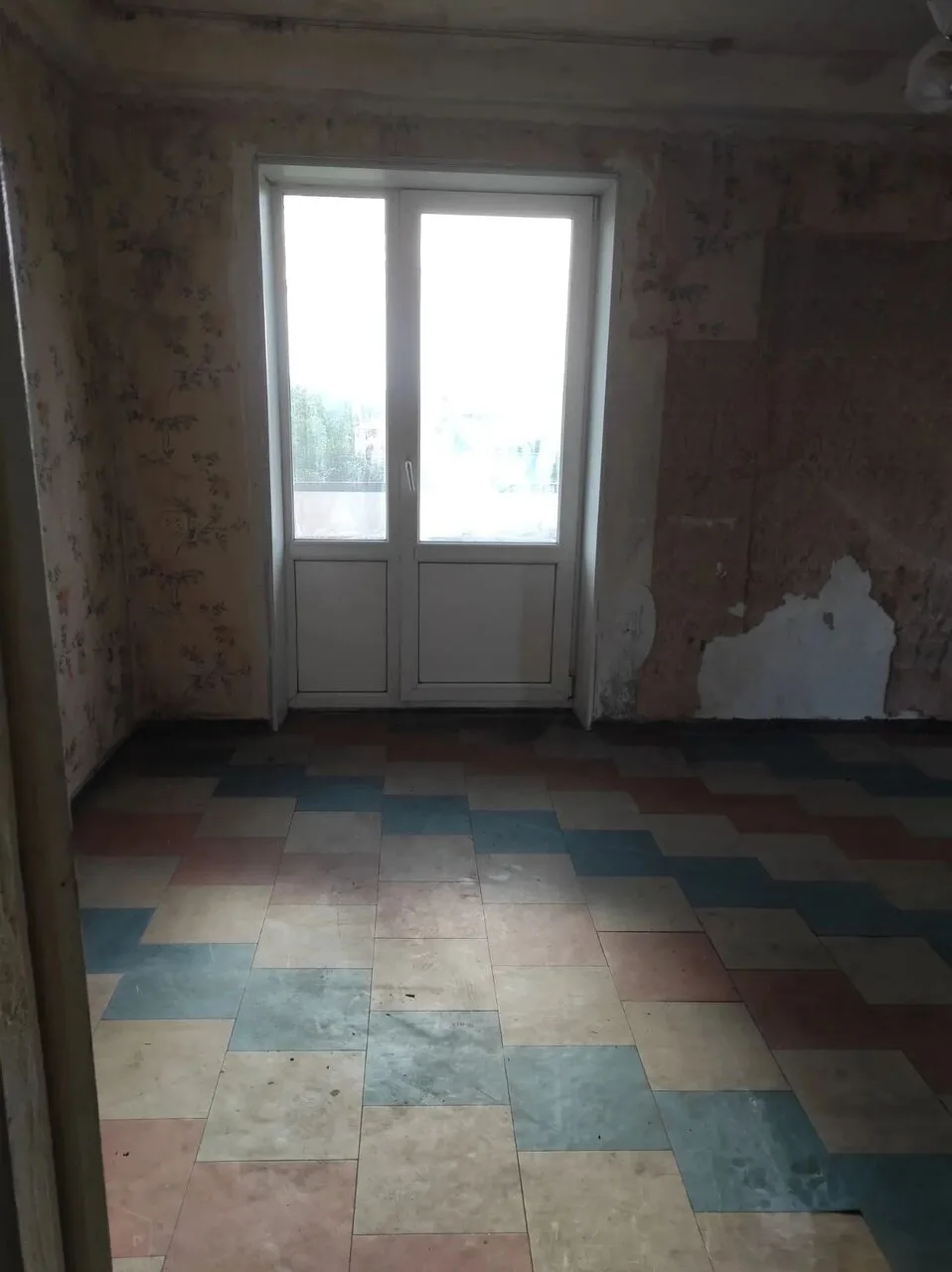 Продам 2-комнатную квартиру, 54,8 м², Донецк, 3,5 миллиона