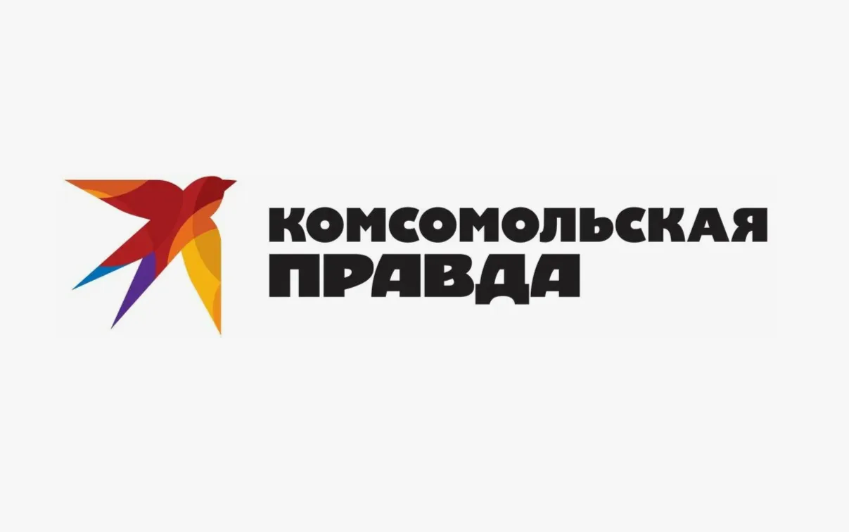 💠 В Усть-Майском районе локализовали все действующие пожары