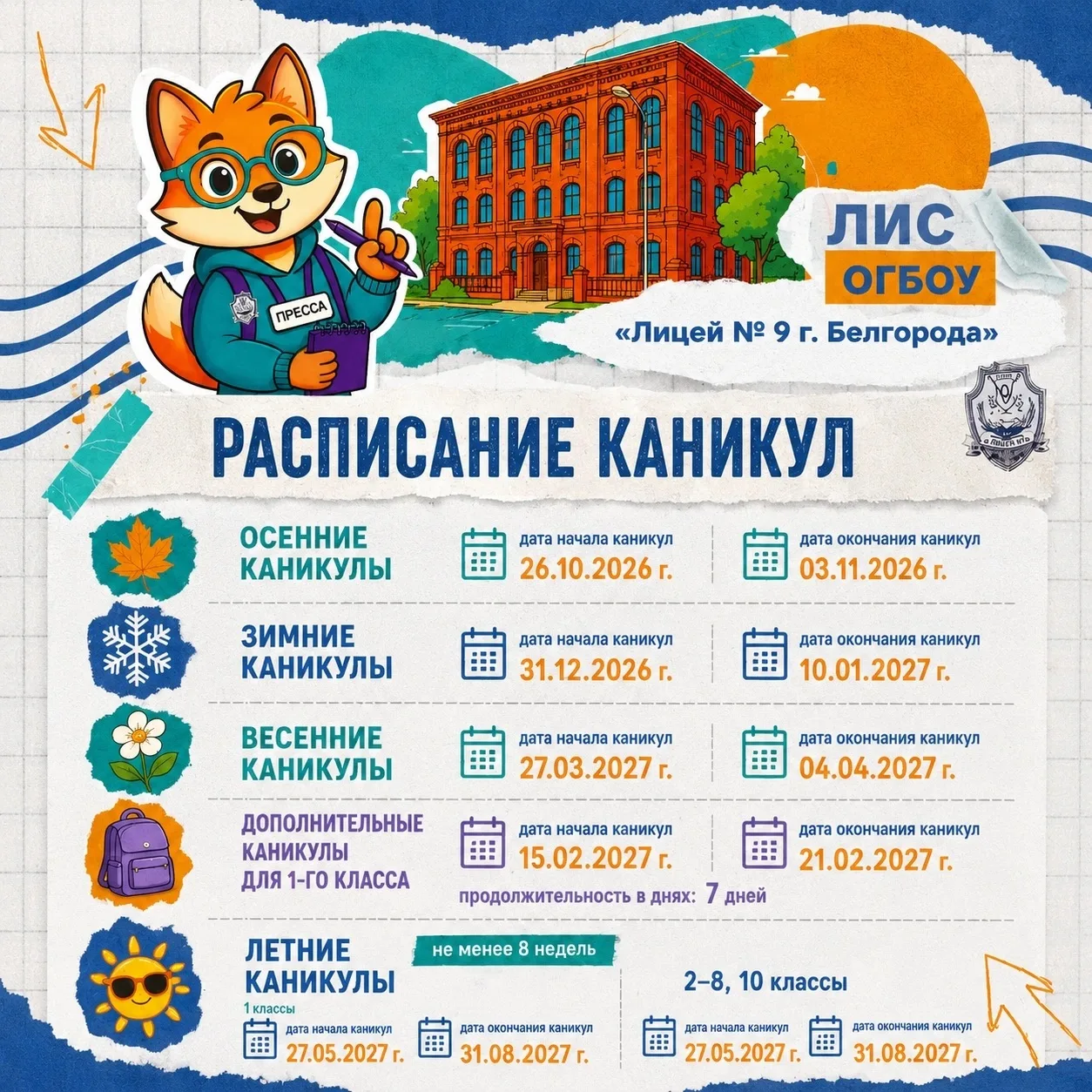Доброго дня