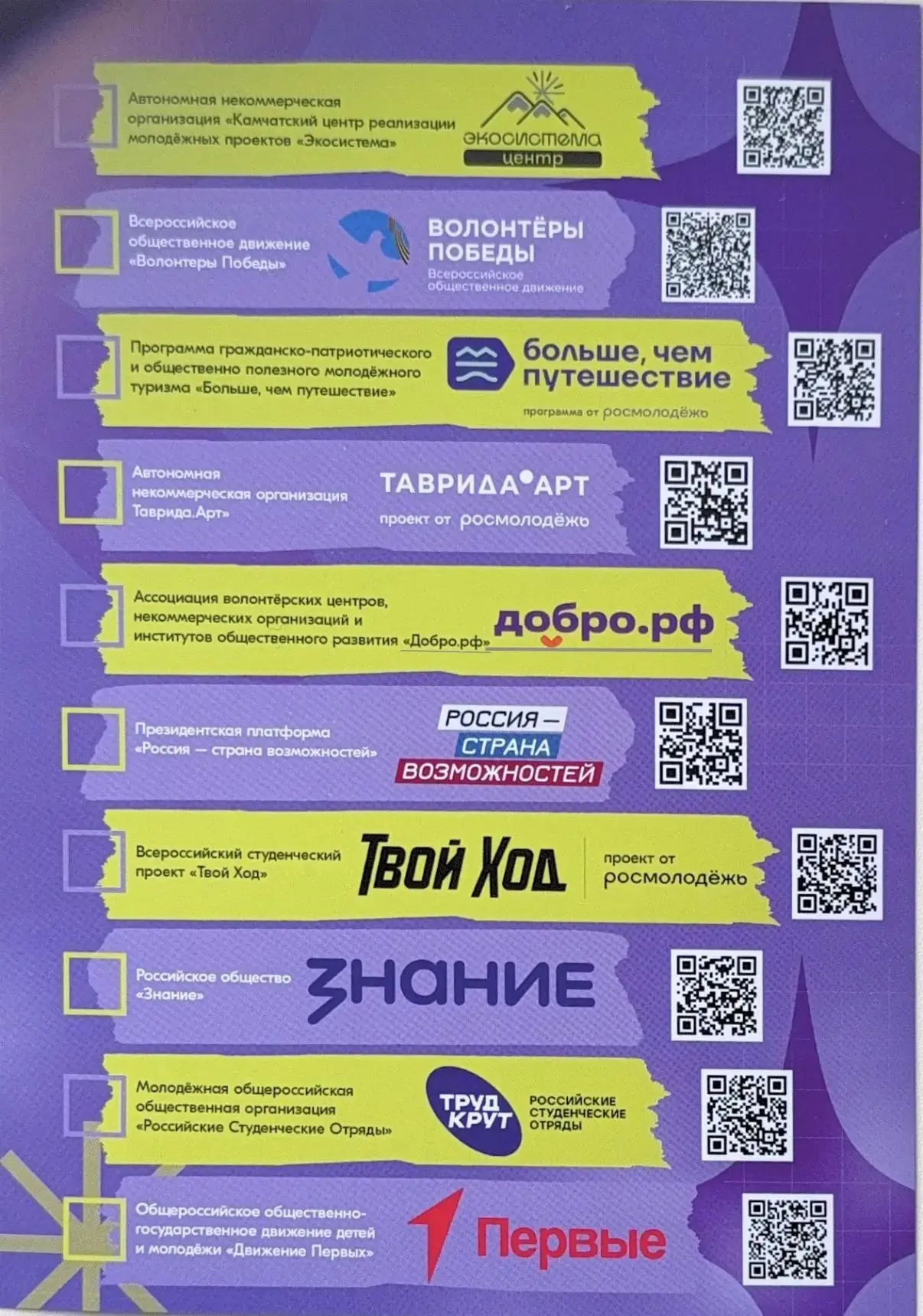 🎓 В Камчатском морском энергетическом техникуме прошла встреча с представителями сообщ...