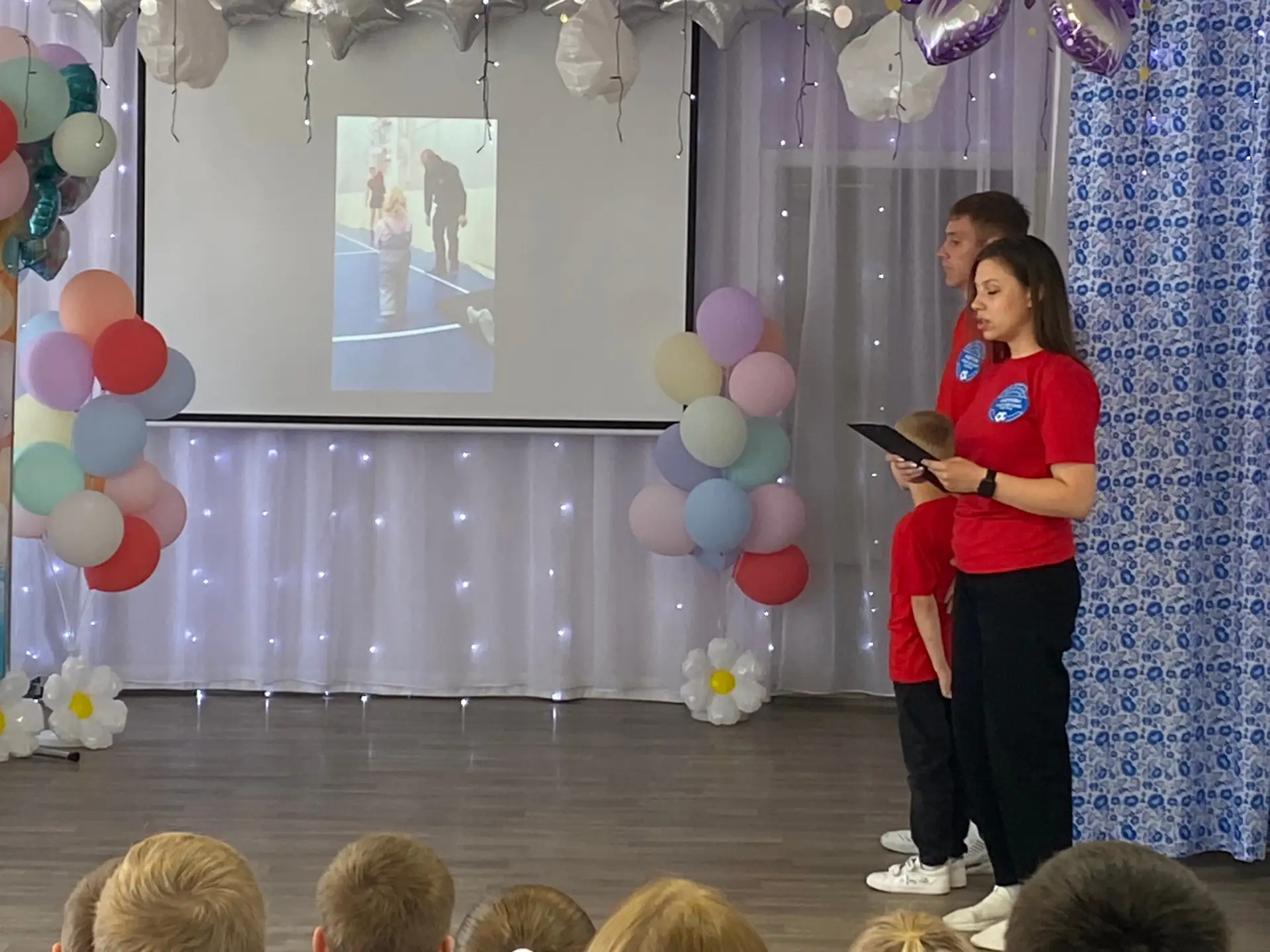 🏆🏆🏆В Тавдинском муниципальном округе определили лучшие семейные практики воспитания�...
