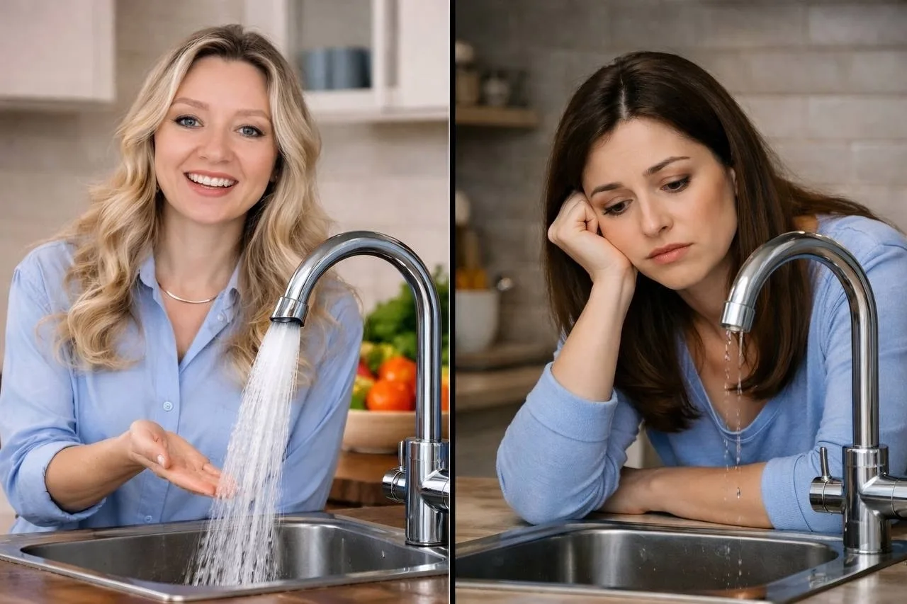Делаете много, а продаж мало. Почему?