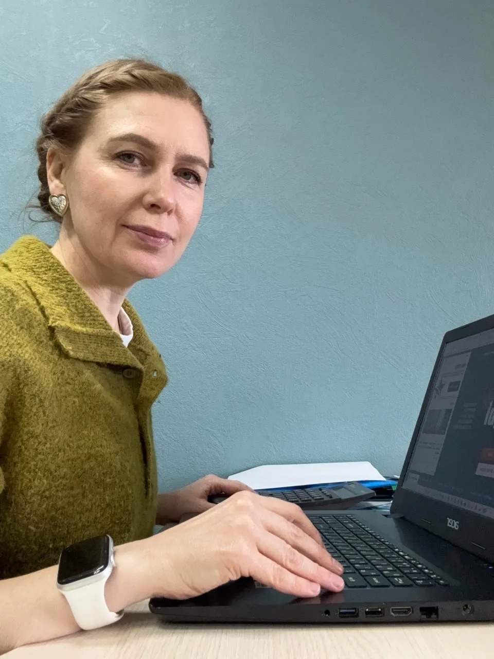 Организаторы выборов Карелии приняли участие в "Диктанте Победы"    Члены избирательных комиссий Рес