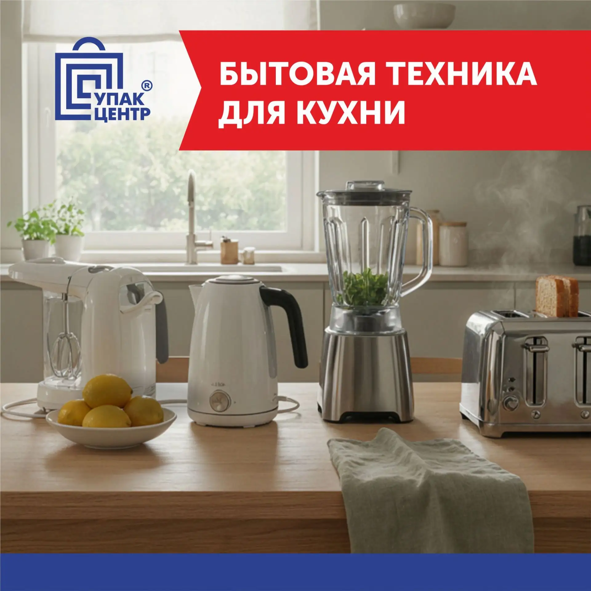 Мечтаете о быстрых и вкусных завтраках? 🤩 Хотите, чтобы приготовление блюд приносило т...