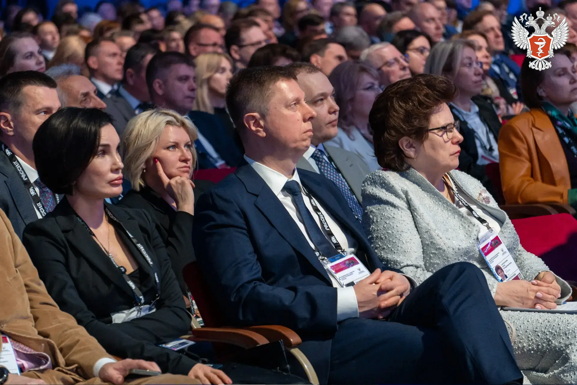 💬 Михаил Мурашко: Здоровое долголетие — самая эффективная инвестиция  Показатель доли граждан, ведущ