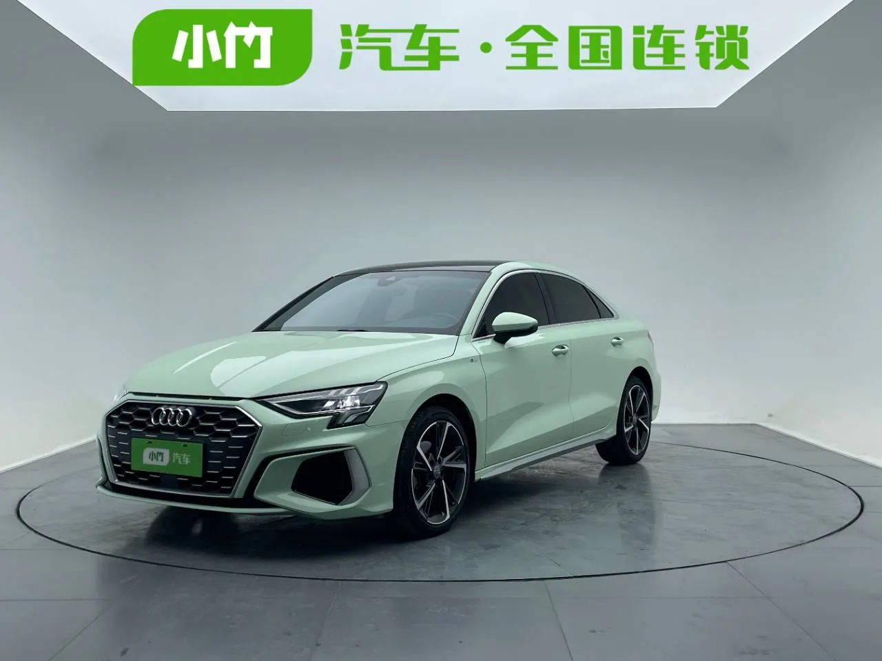 ‼️ Этот автомобиль из 🇨🇳Китая🇨🇳