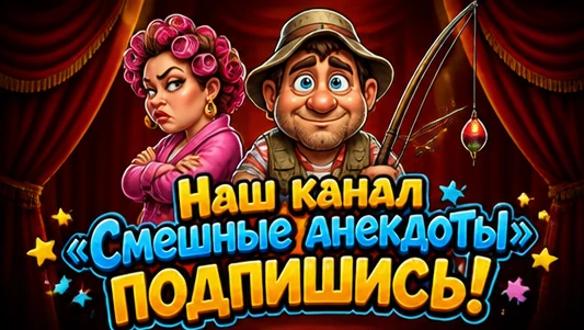 Муж - жене:
- Слушай... эта... завтра будет свадьба моего лучшего друга с этой... как ее... Джулией 