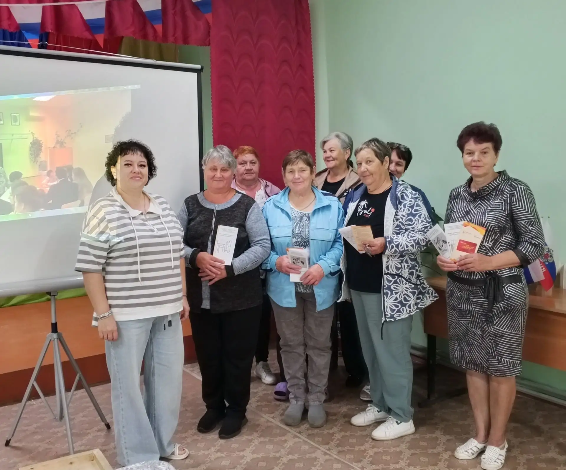 Современную жизнь сложно представить без использования банковских услуг.