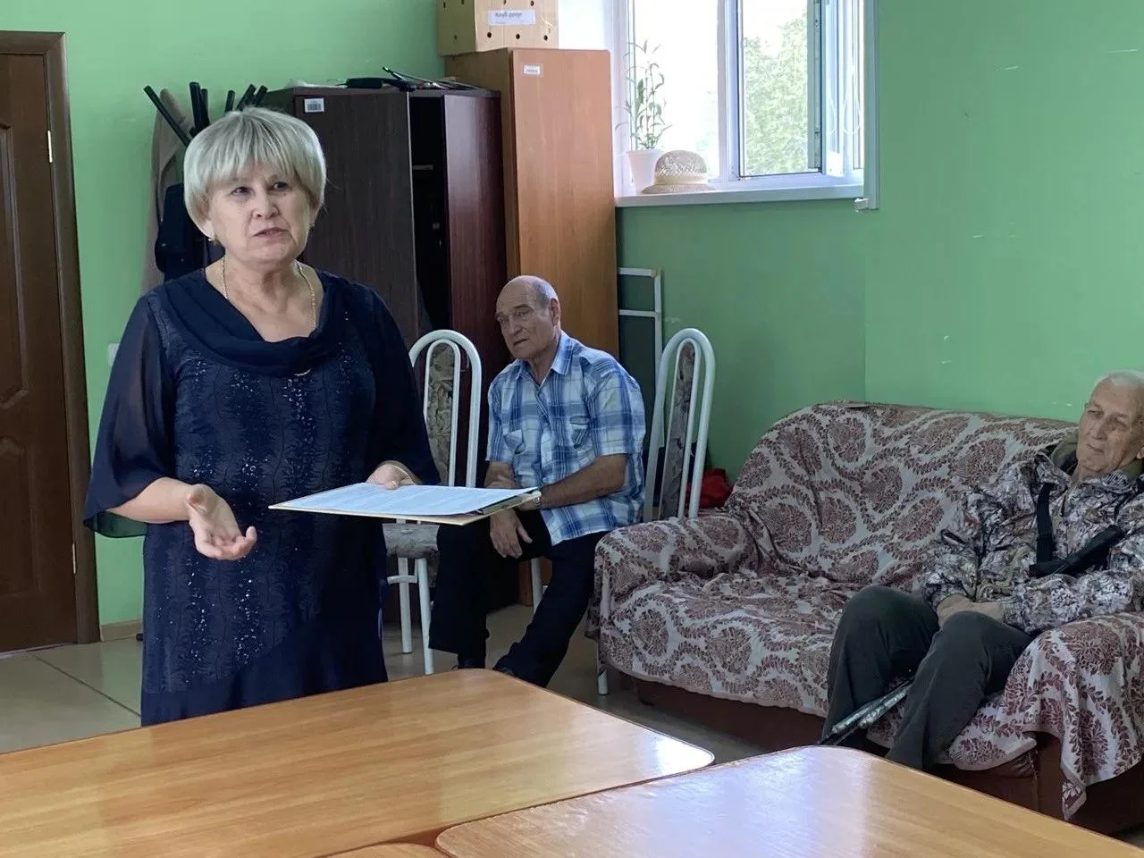 «Путешествие в школьные годы»: праздник в честь Дня знаний! 🔔