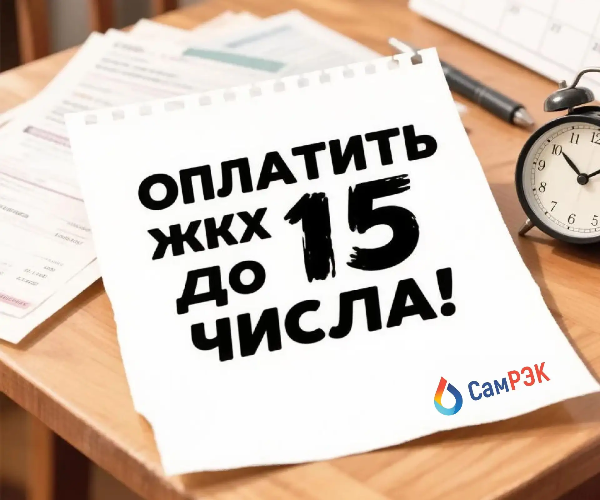 📣НАПОМИНАЛОЧКА!