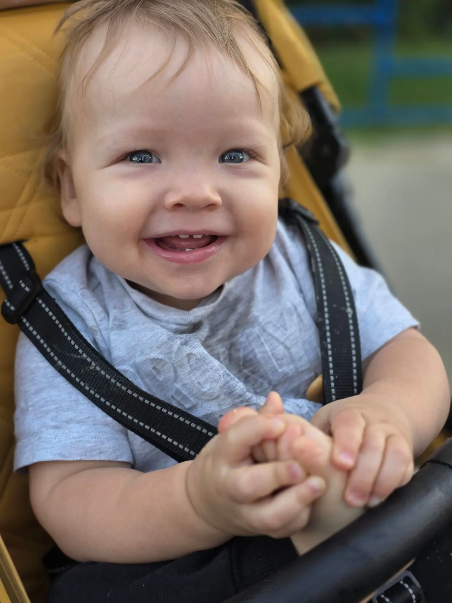 😍🥰