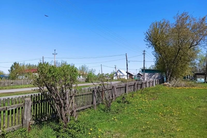 ❗️В полицию Абатского района обратилась жительница села Конёво. Гражданка 1980 года рож...