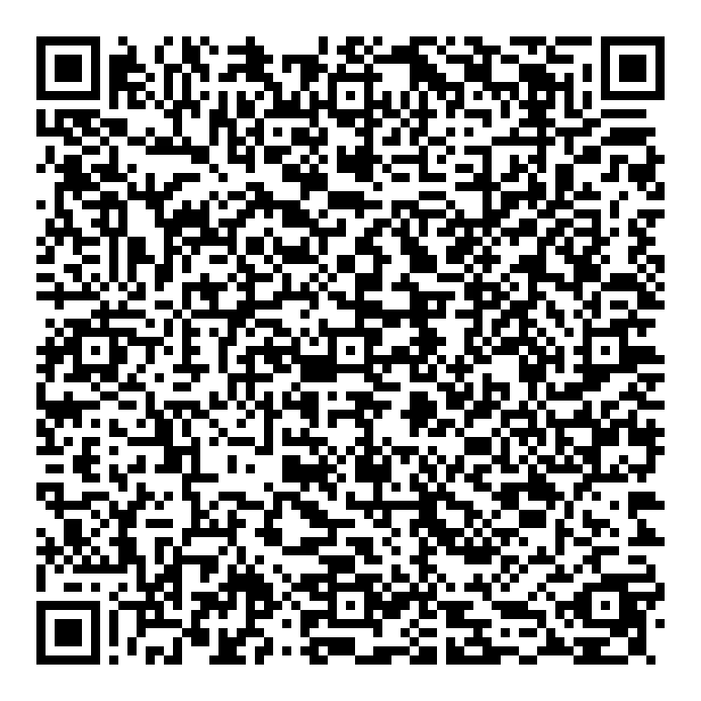 VMess Config
Protocol: VMess
Endpoint: 104.19.45.222:2095
VPN-клиенты для подключения
Сканируйте QR-