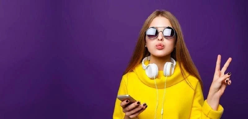 Если бы мы слушали, что нам говорят подростки