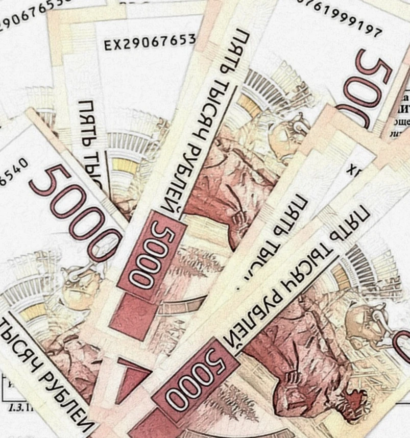 ПРЕДВАРИТЕЛЬНЫЙ ДОГОВОР КУПЛИ-ПРОДАЖИ: КАК ЕГО ПРАВИЛЬНО СОСТАВИТЬ