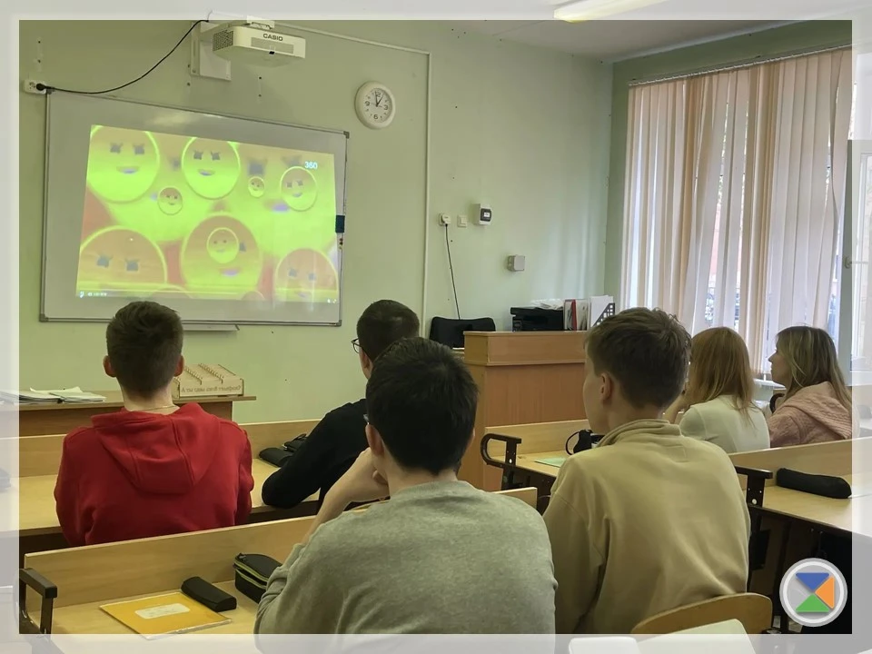 ❓КАК ЗАЩИТИТЬ ДЕТЕЙ ОТ ОШИБОК❓  Подростковый возраст – это время поиска себя, самоутверждения и перв
