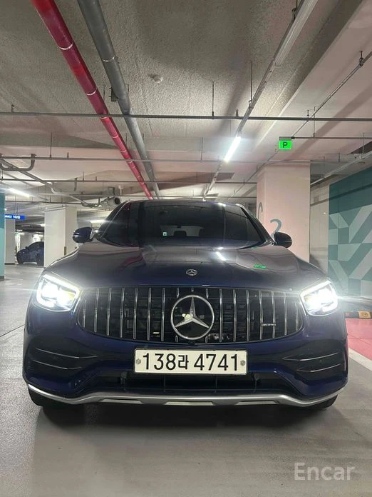 🚗 Новое объявление: