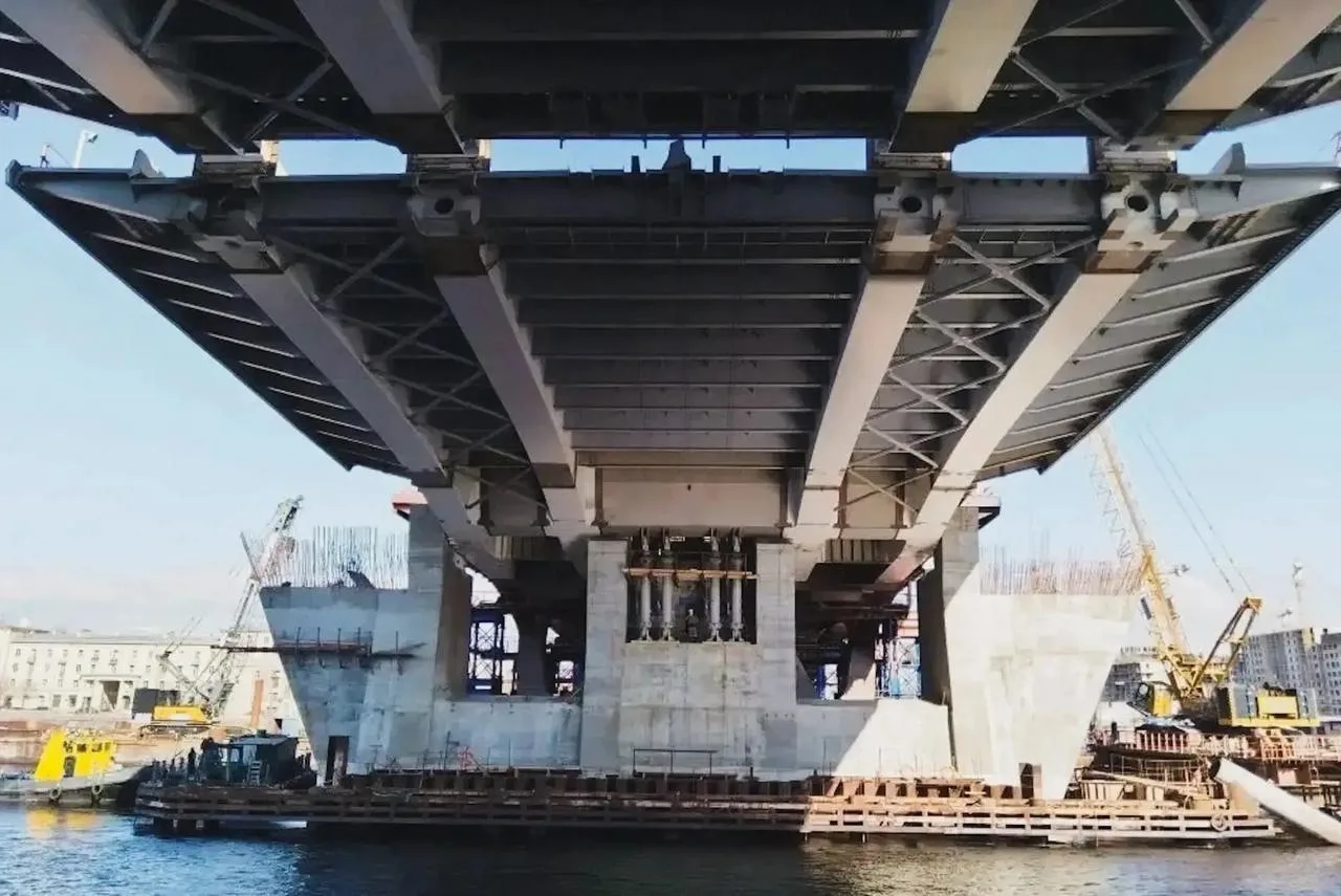 Изображение 2 к публикации «Корюшка — Новости Питера»
