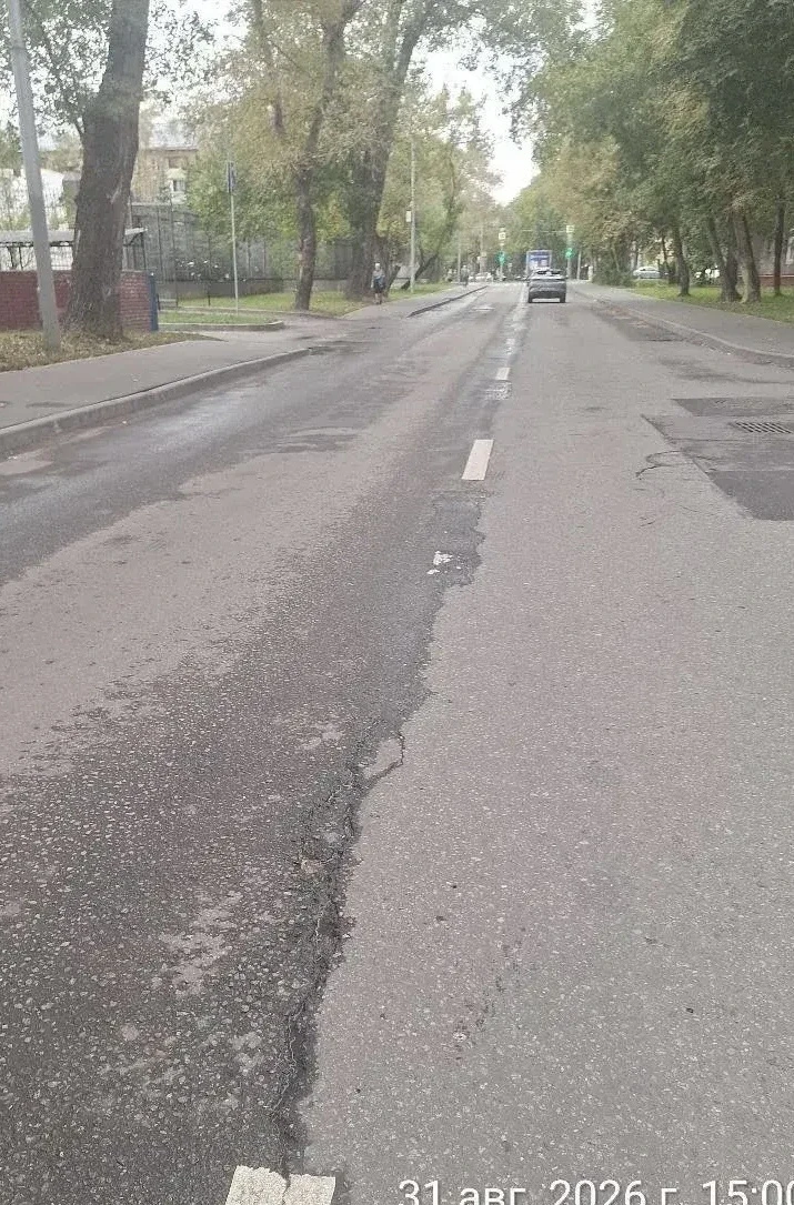 До/после