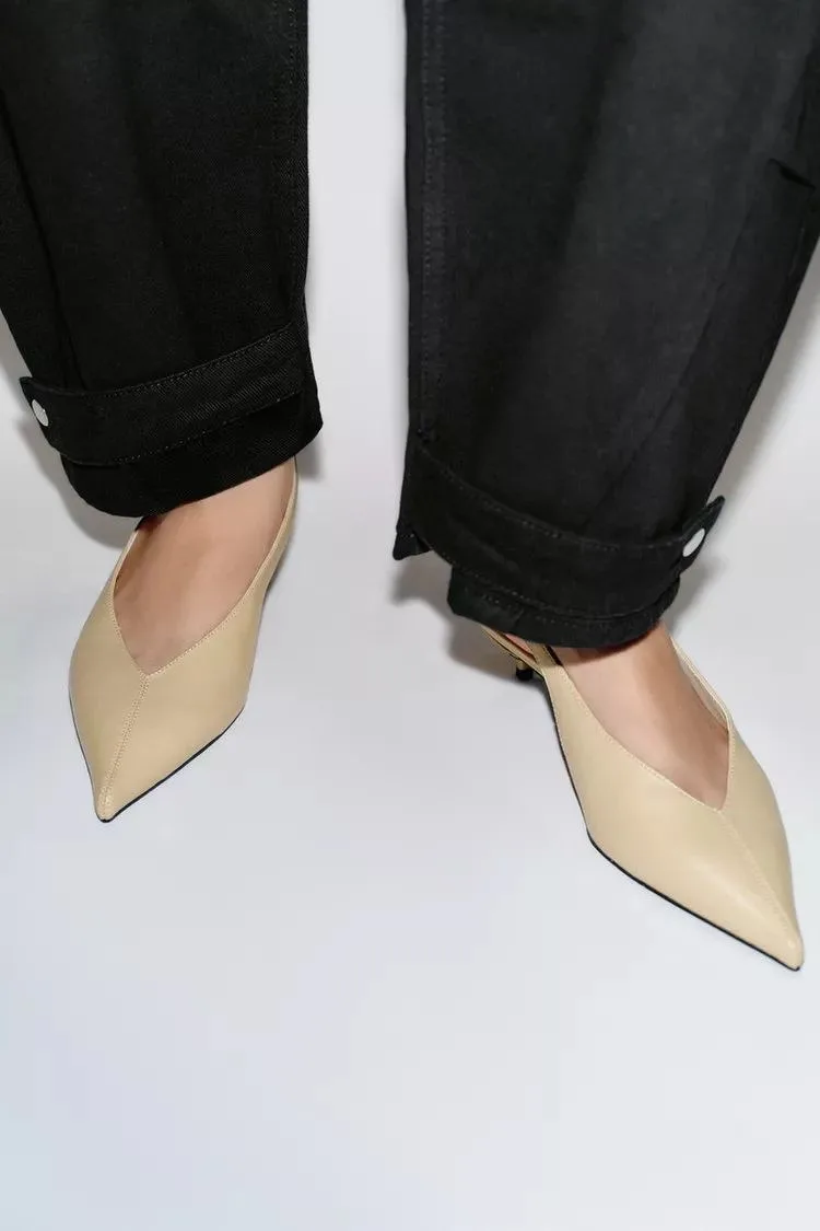 🌟 ZARA 🌟 Испания 💃💃💃