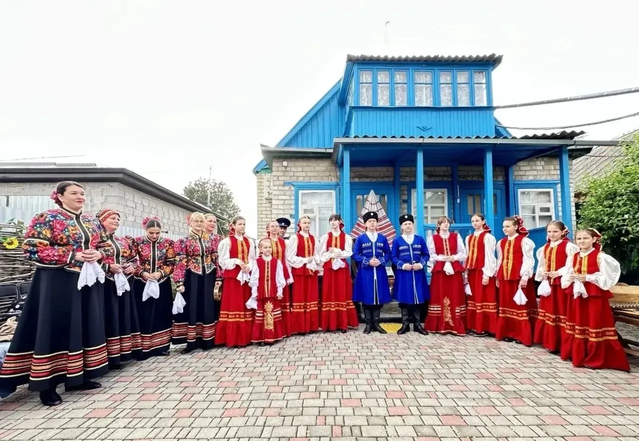 16 мая во всех регионах России стартовала акция «Ночь музеев» - ежегодный культурно-образовательный 