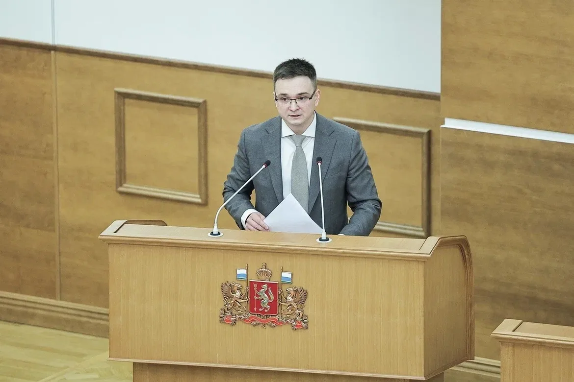 ❗️Госдума приняла закон о лицензировании розничной и оптовой торговли табачной и никотинсодержащей п