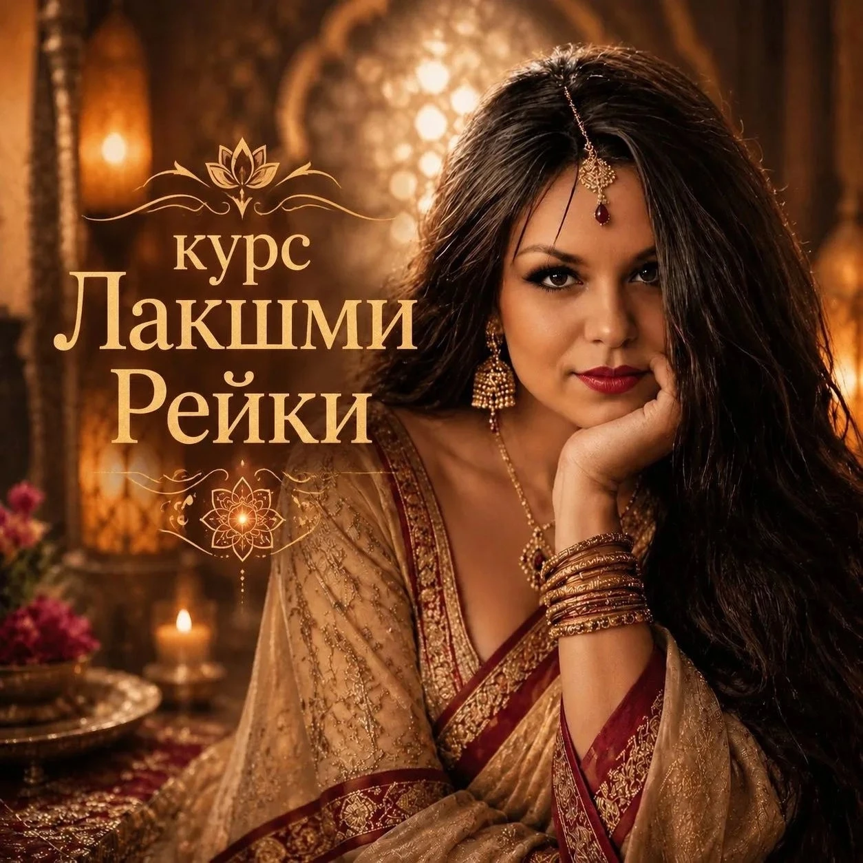 ЦЕНТР ДУХОВНОГО РАЗВИТИЯ СЕРЕБРЯНЫЙ РАЙ ПРЕДЛАГАЕТ ВАМ