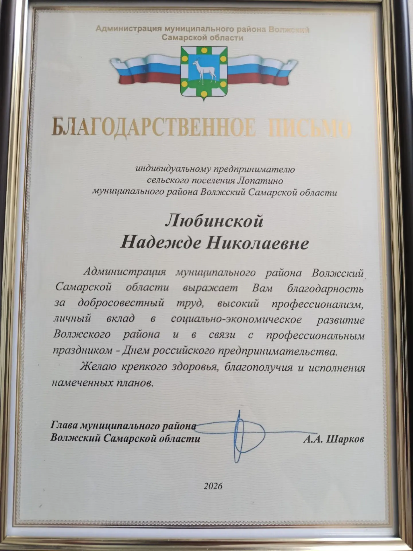 ✨От подиума к признанию✨