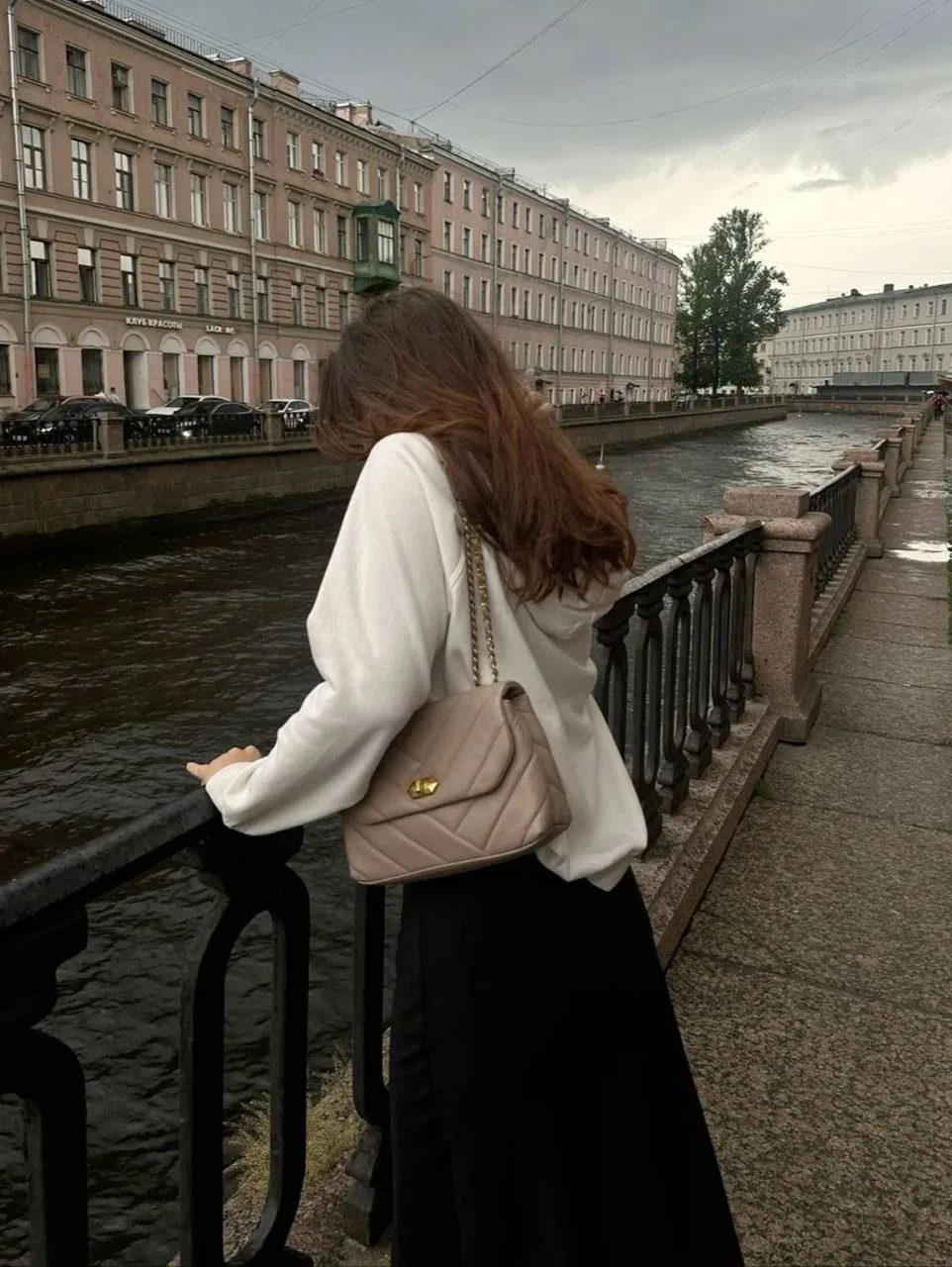 Выходные без лишних затрат