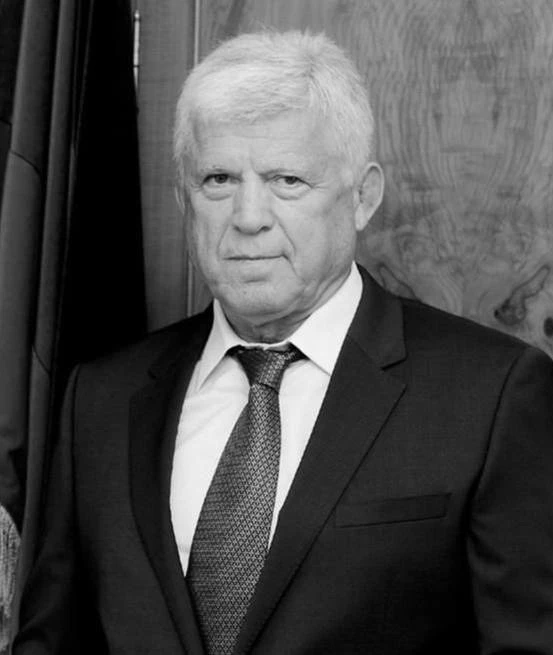 От имени Собрания депутатов выражаем искренние и глубочайшие соболезнования в связи с н...