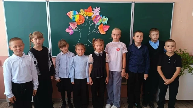 💫 3 сентября — День Победы над милитаристской Японией и окончания Второй мировой войны...