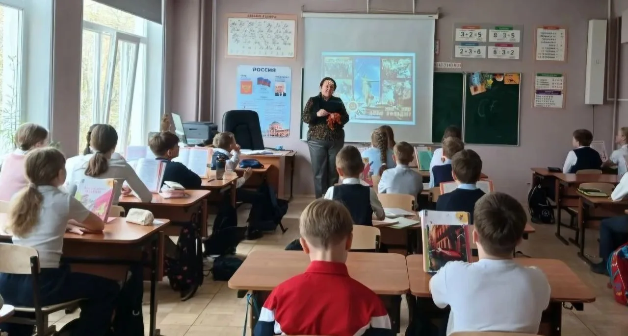 ⭐️Важный разговор о памяти⭐️