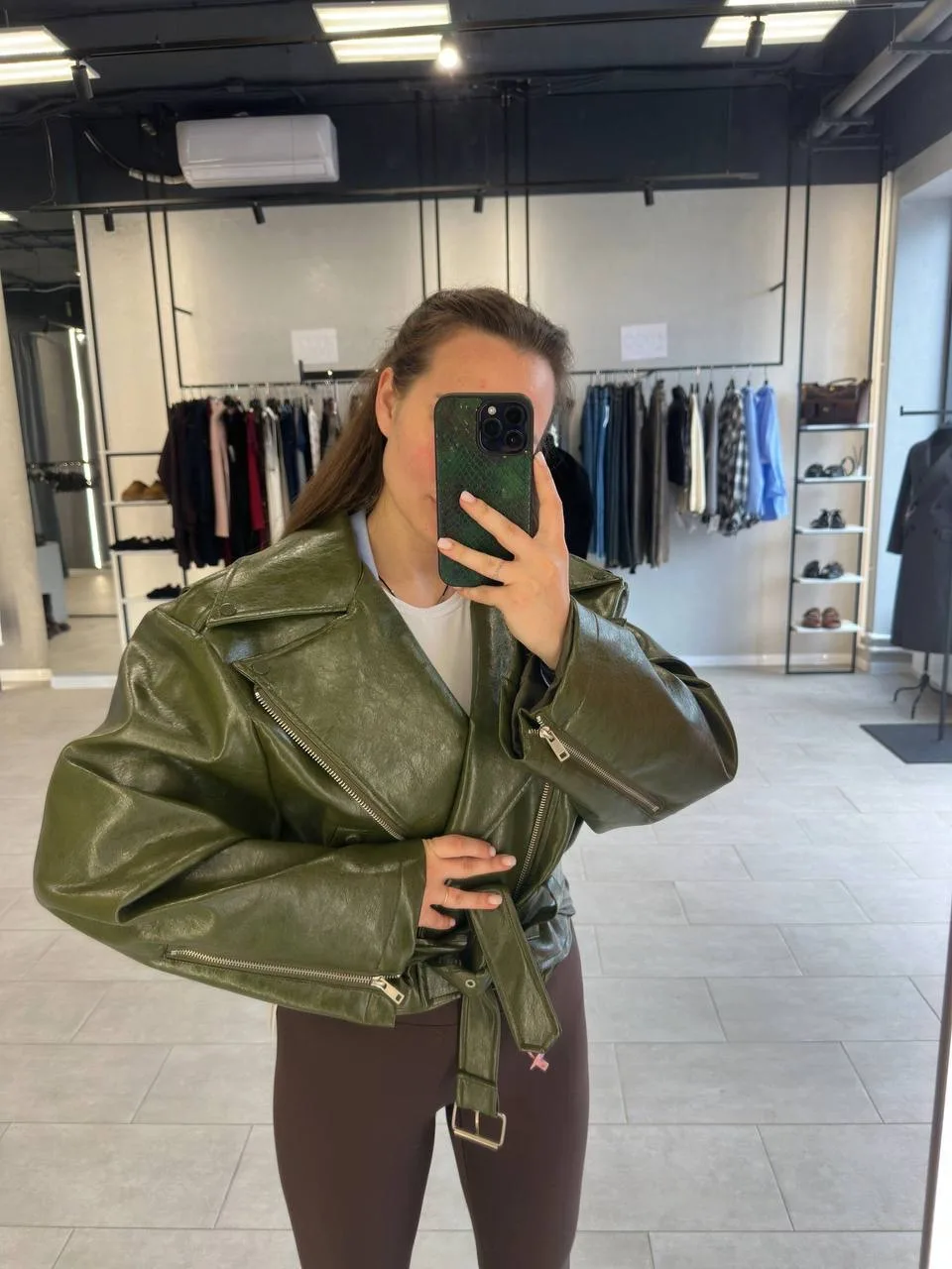Старая цена-8500₽