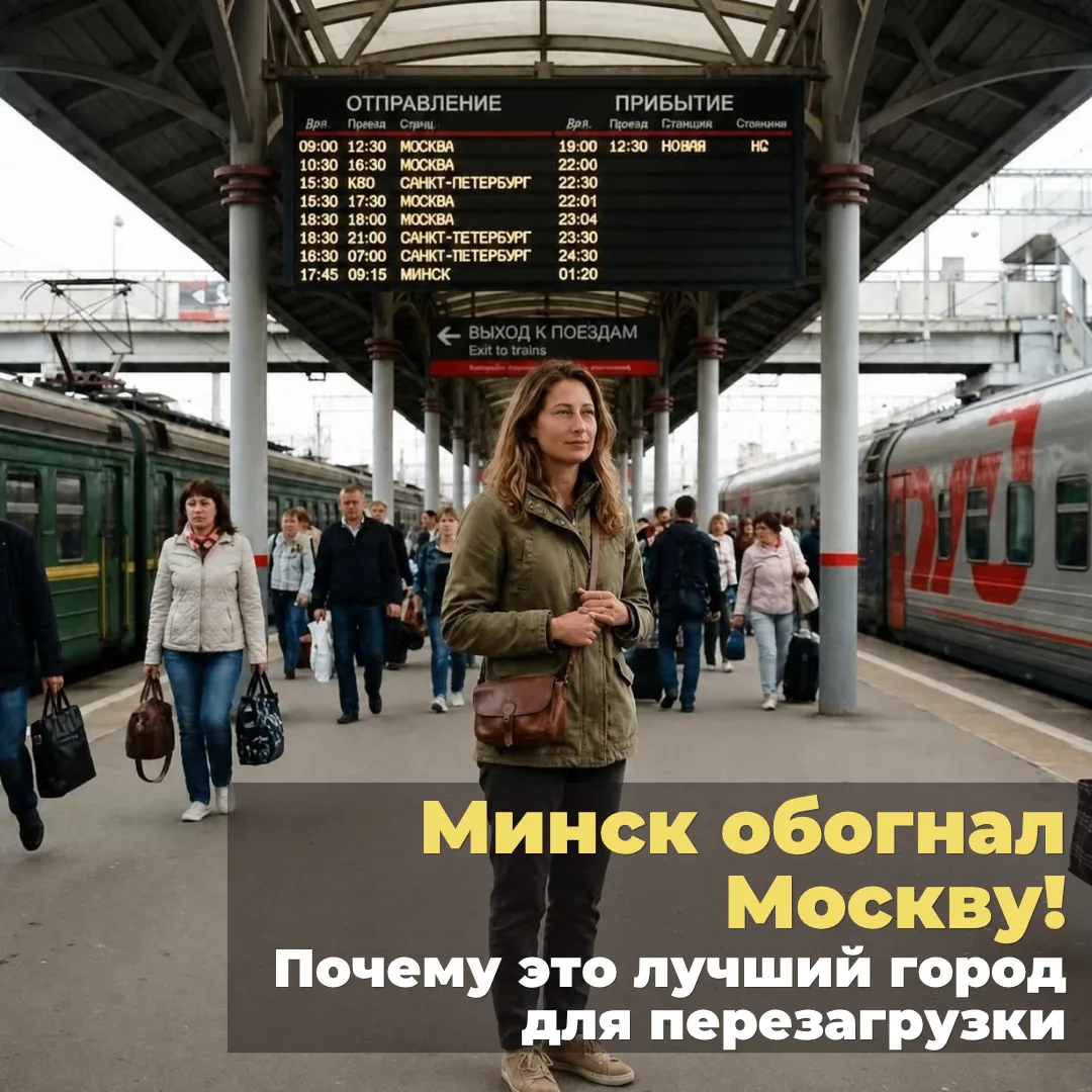 Раньше в пятницу мы без долгих раздумий ехали на дачу жарить шашлыки. Собирали вещи и в...