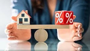 💰 Как законно сэкономить на ипотечной страховке в 2 раза?