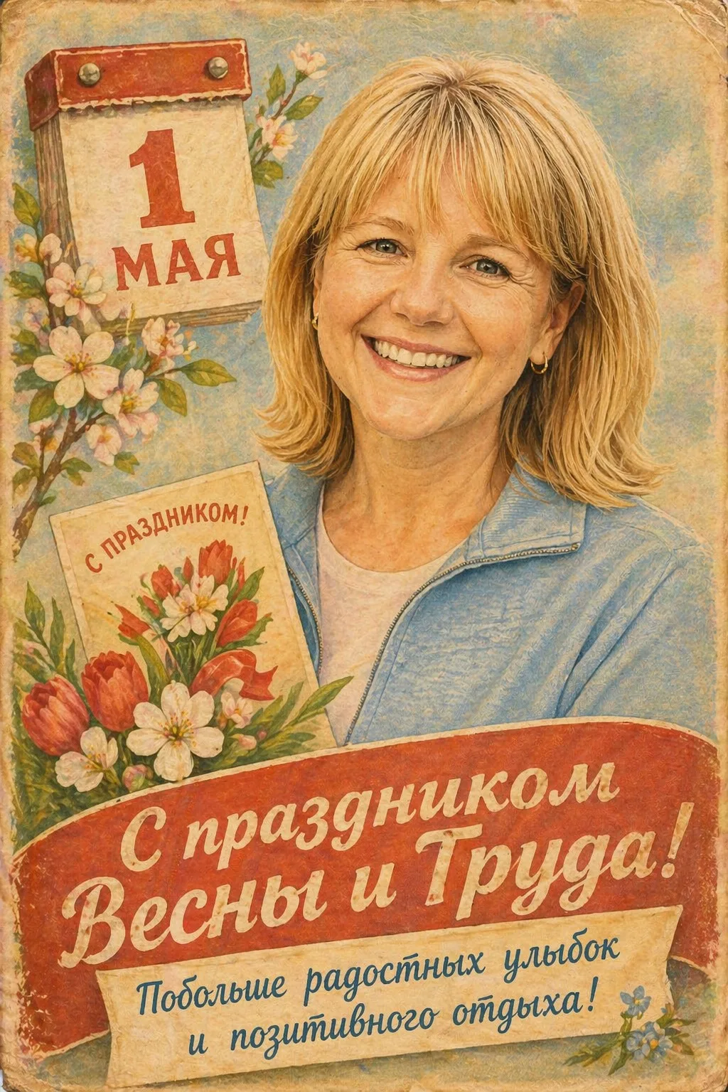 И так, к 1 мая это все варианты, к 9  мая на выходных ещё немного сделаю 😌 

Примеры универсальны, 