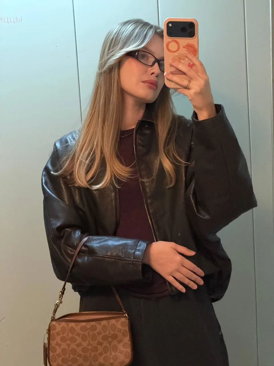 Ну что, мои хорошие, как вас потрясло? 🌕