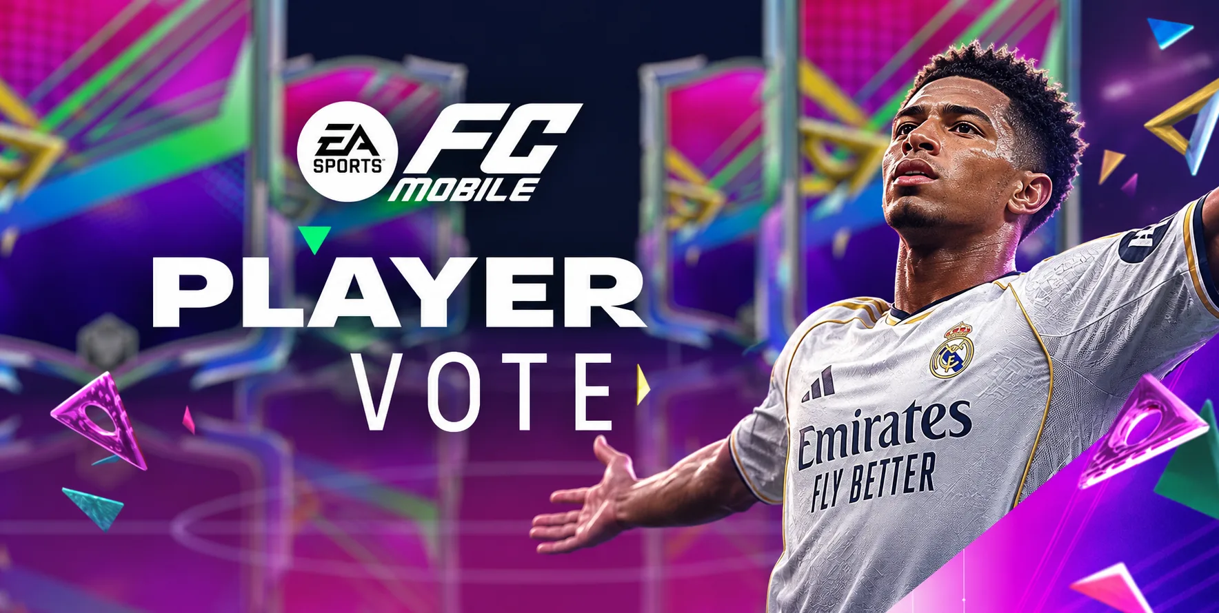 FC Mobile — пользователи из России снова не вошли в топ по скачиваниям по итогам август...
