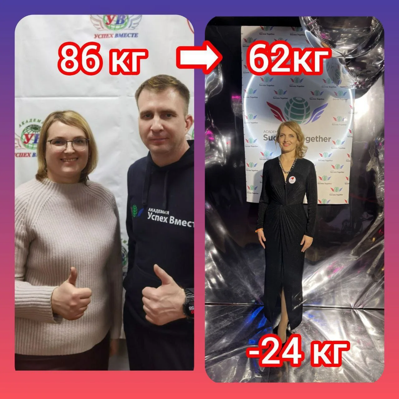 Меня зовут Малыгина Ольга, 45 лет, предприниматель,  мама 2х детей и одной кошки. Живу ...