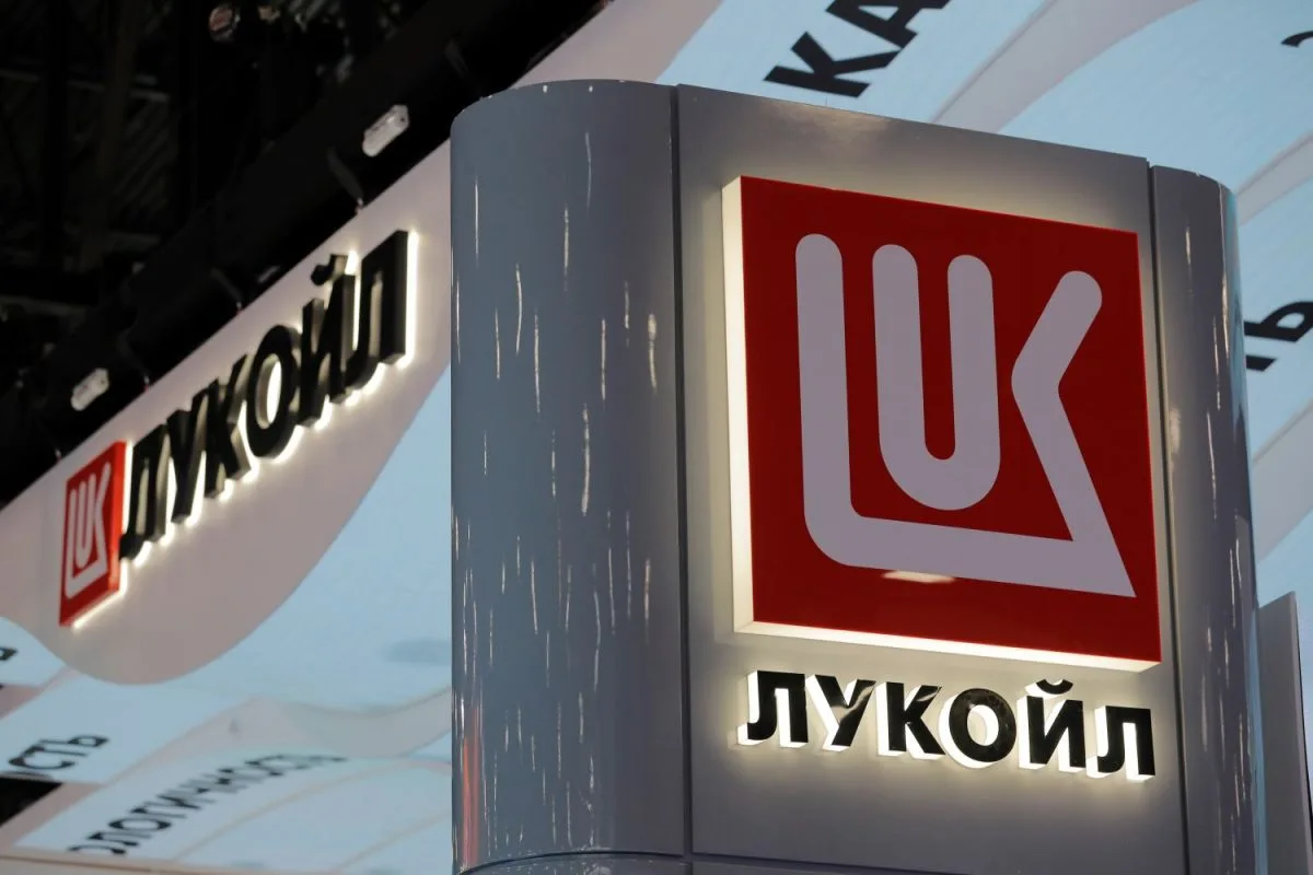 «Лукойл» намерен купить завод смазочных материалов «Топ Лубрикантс»

«Лукойл» может приобрести завод