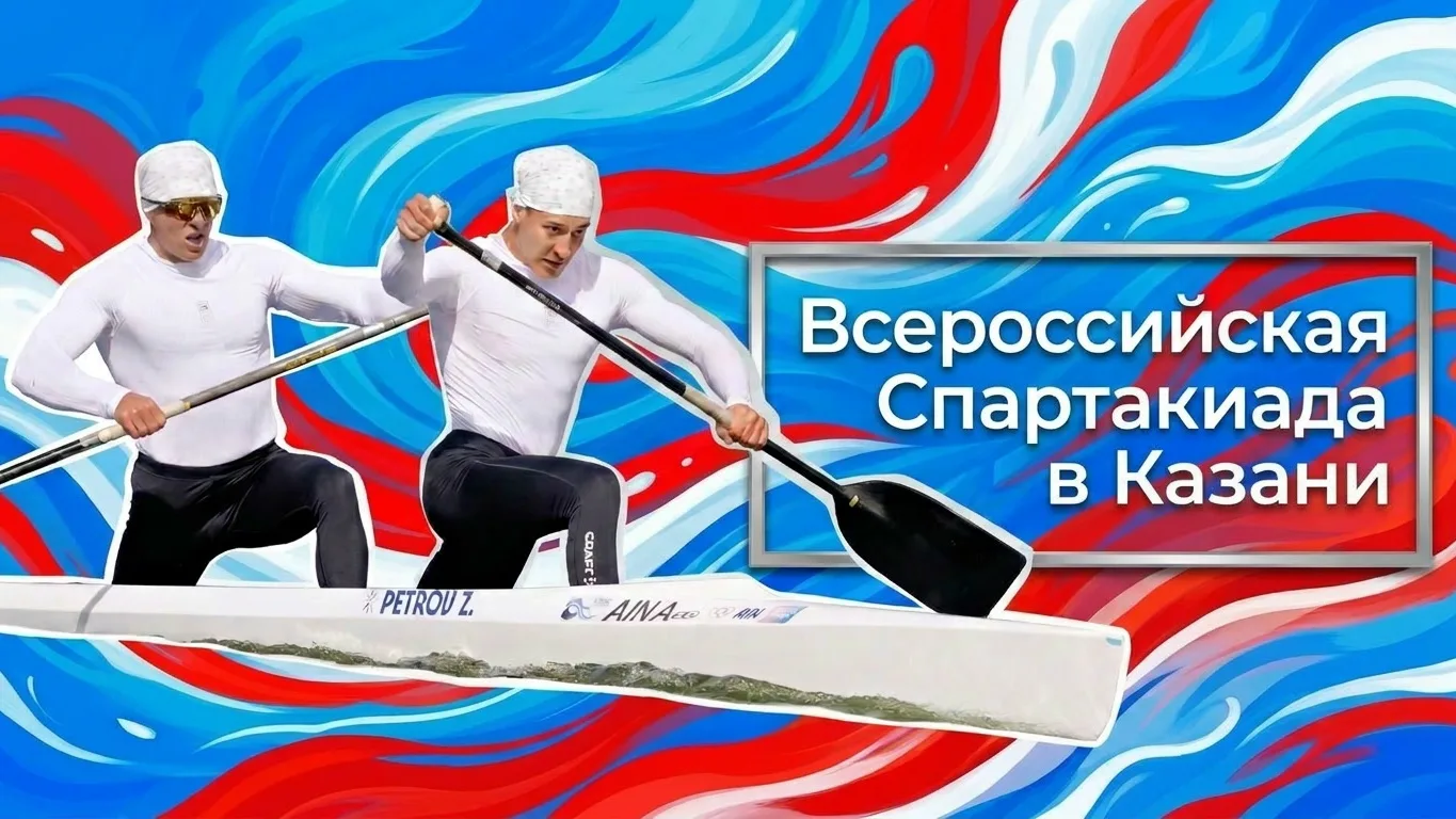 https://vkvideo.ru/video-233596636_456239269?pl=-233596636_21