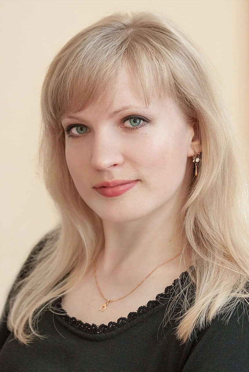 💐С Днём рождения, Елена Владимировна! 🗺️🧭

🎉Сегодня мы поздравляем нашего проводника в мир спорт