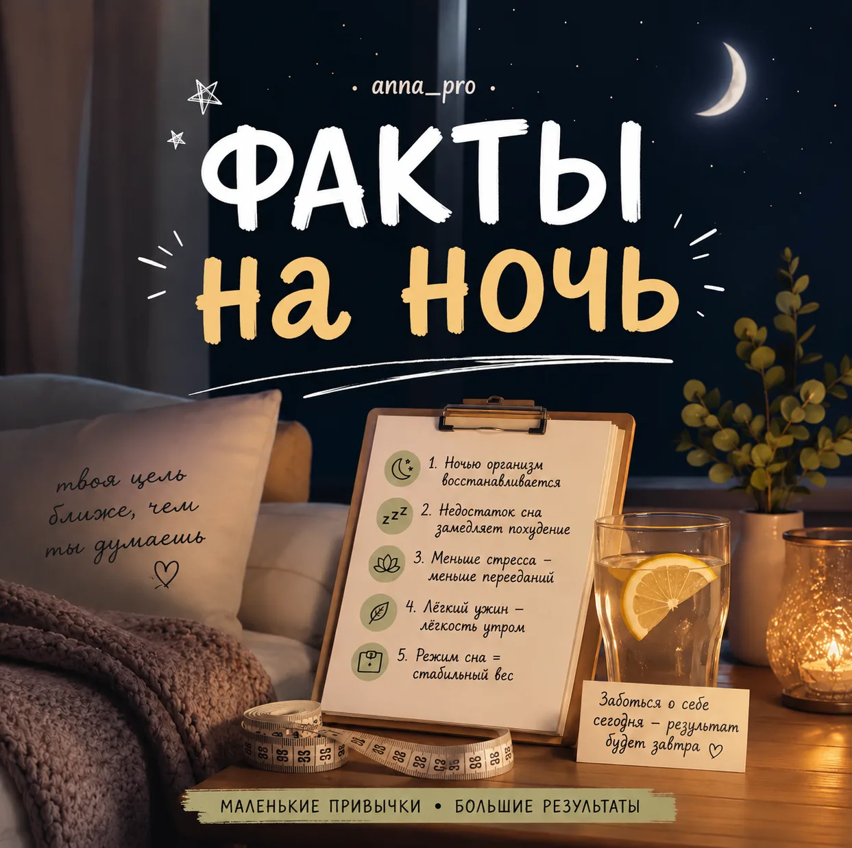 К 7 месяцам малыш начинает понимать, что предметы существуют, даже когда он их не видит...