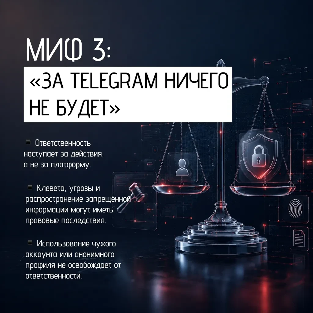 «Да это просто шутка». «Это же анонимно». «Меня всё равно никто не найдёт». Примерно та...