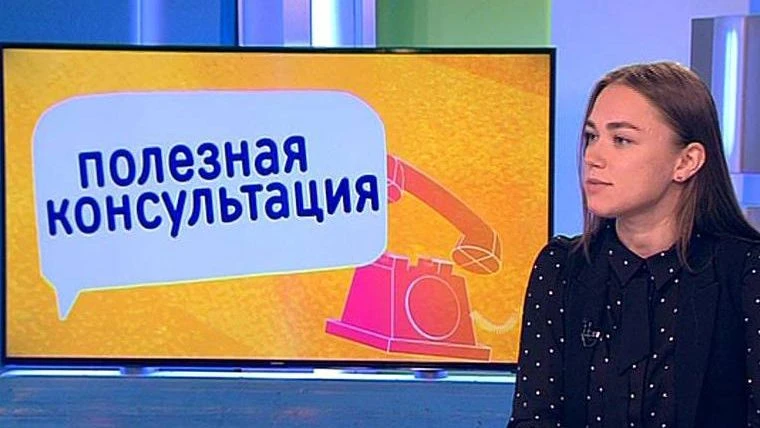 8 июля текущего года в МАОУ "ОЦ № 4 г. Вольска" состоялась социально-педагогическая встреча, направл