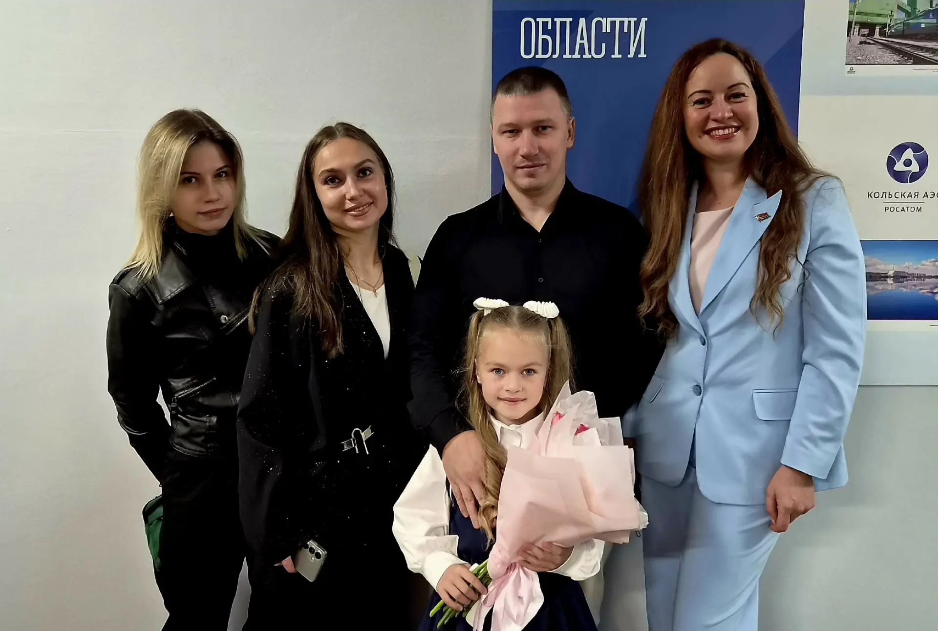 Покажи 1 сентября🍁