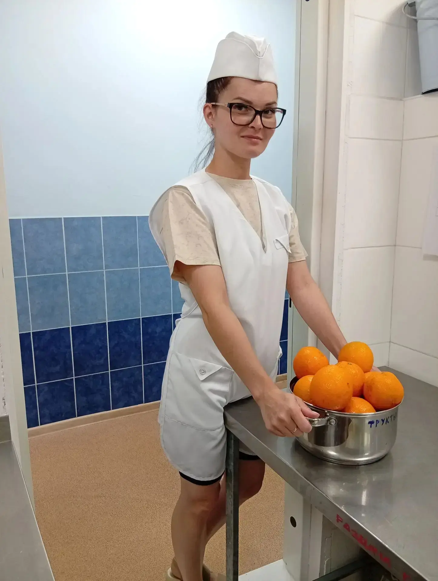 Лето — время ярких впечатлений и… правильного питания! 🍓
Даже если за окном жаркое лето, в нашем де