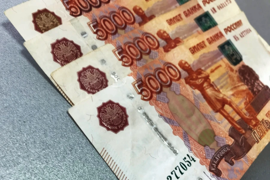 Федеральные льготники в Астраханской области могут заменить соцпакет деньгами