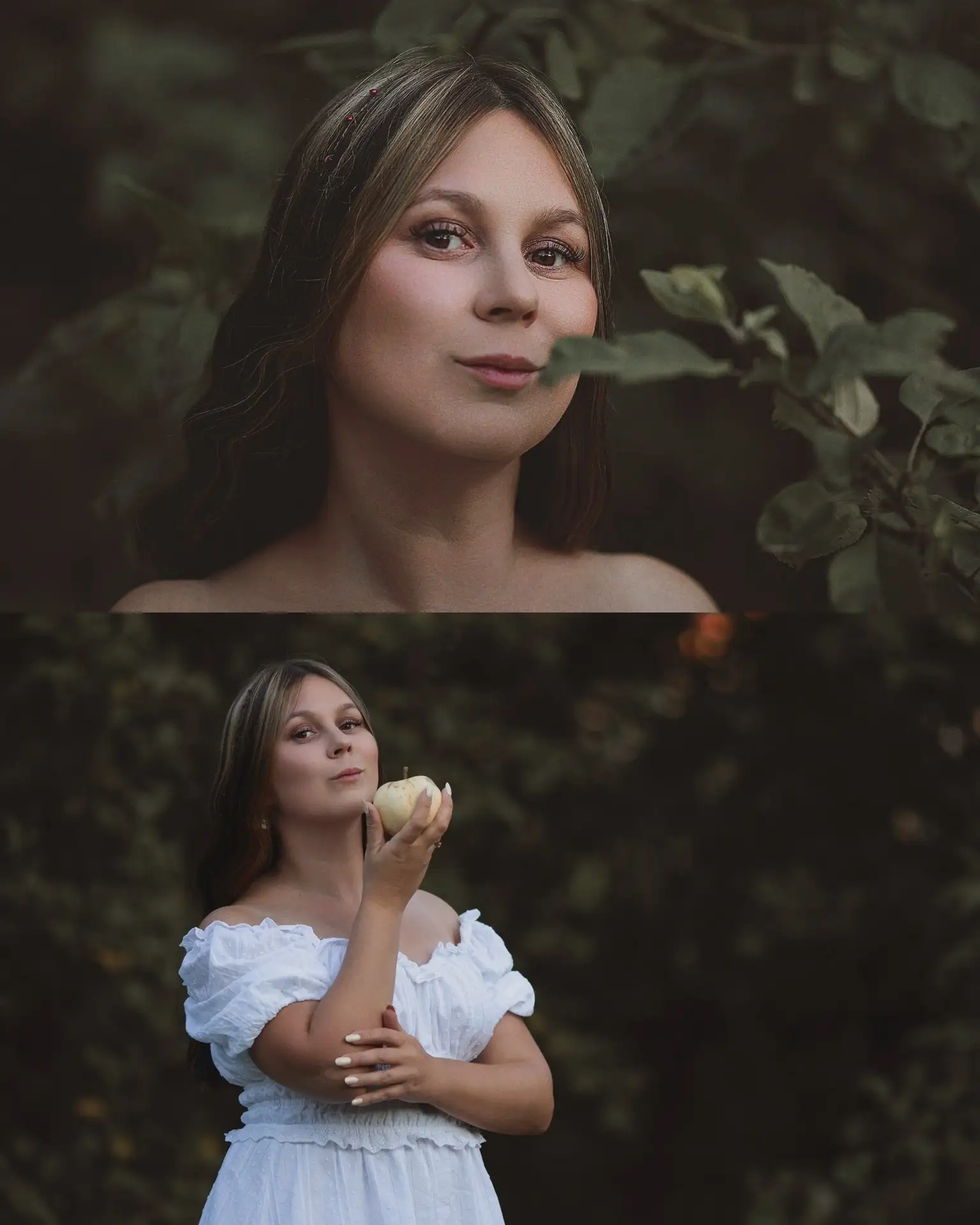 Прощай, сентябрь💛