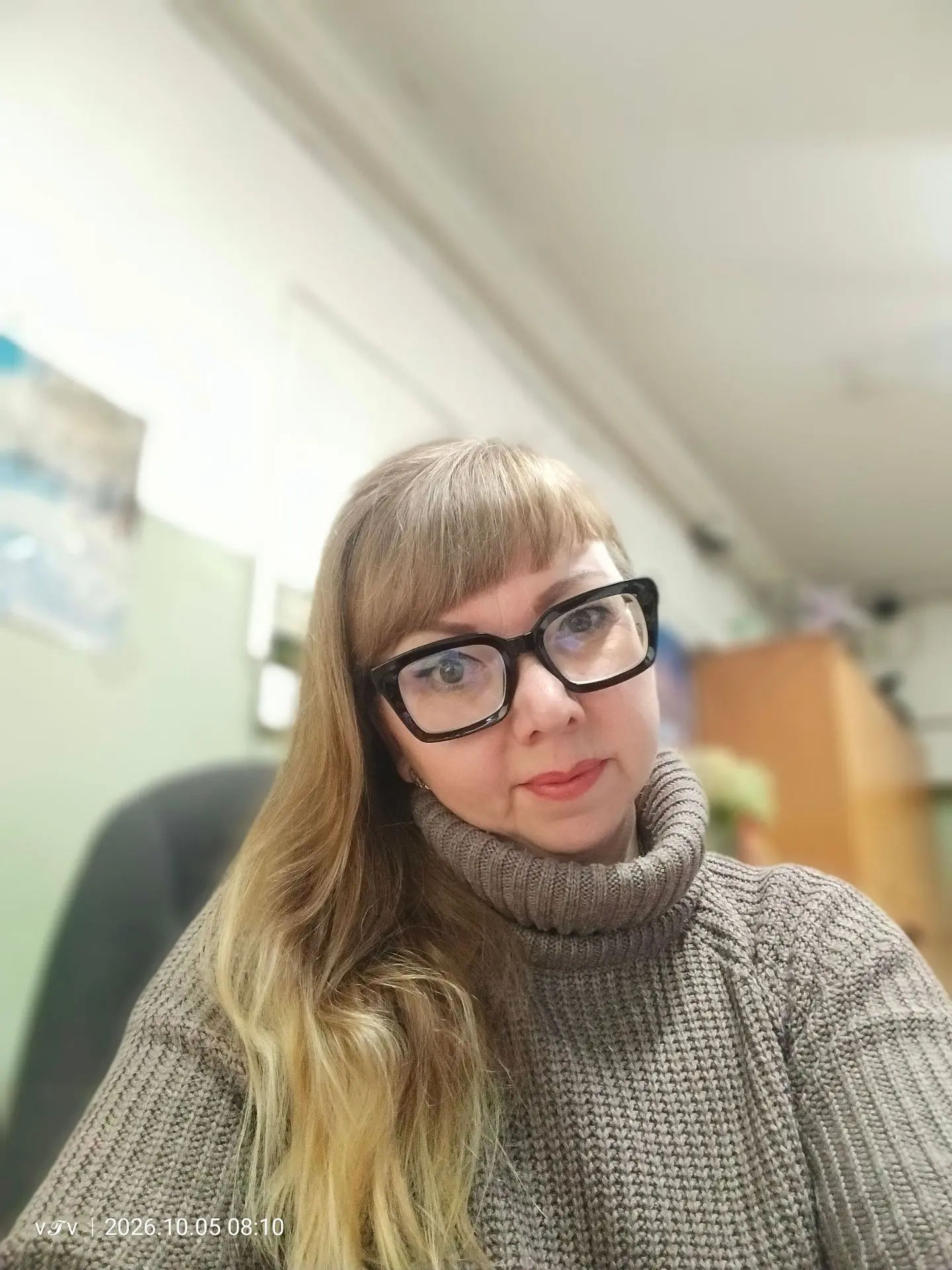 ❤️Доброе утро, прекрасного дня, дорогие ценители качественного парфюма! ⭐️